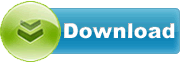 Download Universal Desktop Ruler 3.2